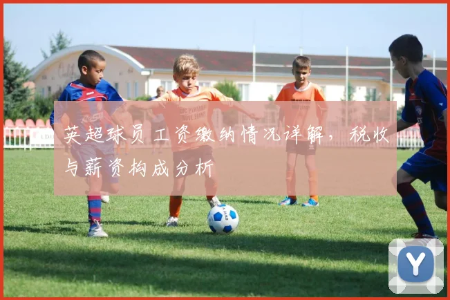 英超球员工资缴纳情况详解，税收与薪资构成分析