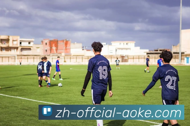 澳客足彩APP 封面图